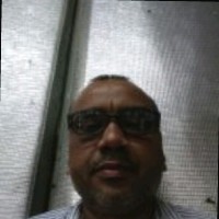 Shilendra Kumar