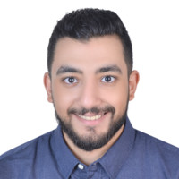 Mohamed Abdulmohsen