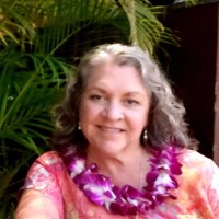 Carole Lynch