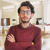 Muhammad Ahmad Tahir