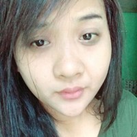 ade sumantri