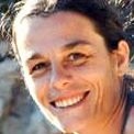 Emmanuelle BARBET