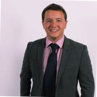 Luke Knowles
