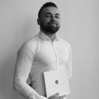 Yvan Grech