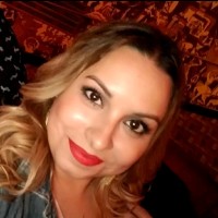 Ana Rojas