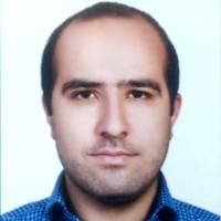 Mahdi Sarijloo