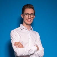 Marco Eisemann