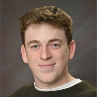 Jonathan Guldborg
