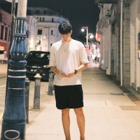 Jia Ye Tan