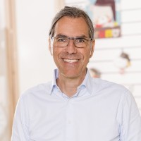 Arnold Fehn