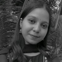 Soni Pal