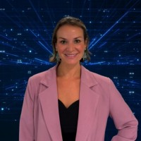 Lindsay Fitzpatrick