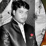 Chittaranjan Das