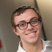 Kevin Bauer