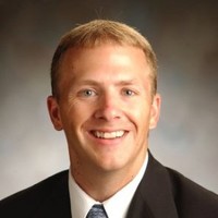 Adam Tillman