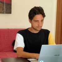Giuseppe Roberto