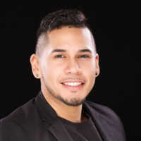 Fernando Palacios Msn-Fnp, Bsn, Rn