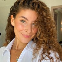 Imogen Meynell-Anderson