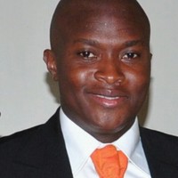 Philippe Sagbohan