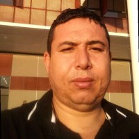 Denilson Batista de Souza