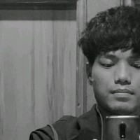 Sanjib Kumar B