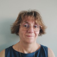 Sylvie Girard