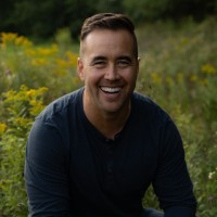 Ben Laws