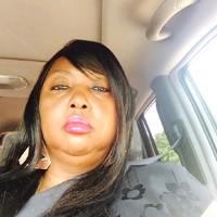 Donna Penn