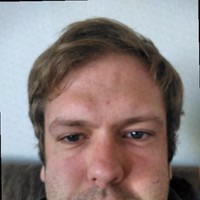 Øystein Eriksen