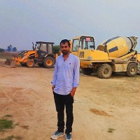Rohtash Bishnoi
