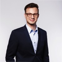 Alex Gehrig