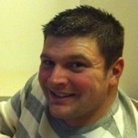 Andrew Kelly