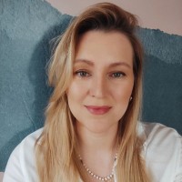 Michalina Krogulecka
