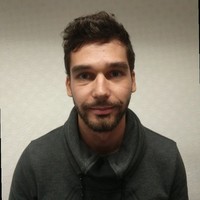 João Brito