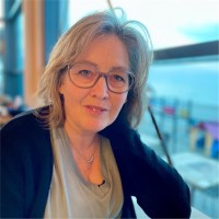 Nellie Peeters-Hesen