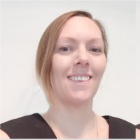 Amanda Greig