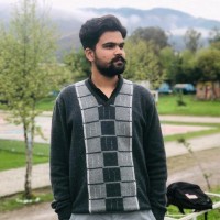 Simon Iqbal