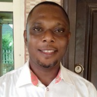 Ugoo Duru