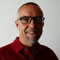 Frank Schmidt
