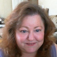 Johnna Esper