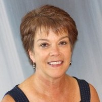 Sandy Johnson