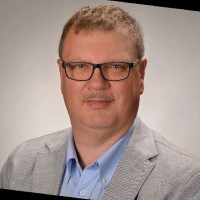 Jörg Ries