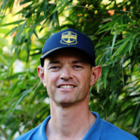 Richard Walter