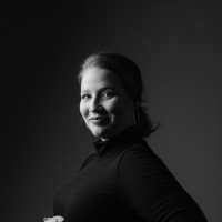 Morgan Lepper