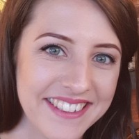 Hannah Zebrowski
