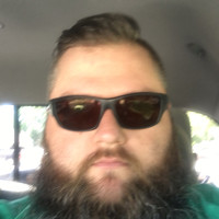Aaron Sword