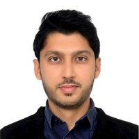 Nishith Shukla