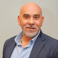 Mohamed Farouk