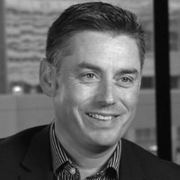 Jonathan Davison BA (Hons) CPII®