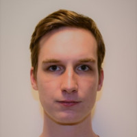 David Mládek